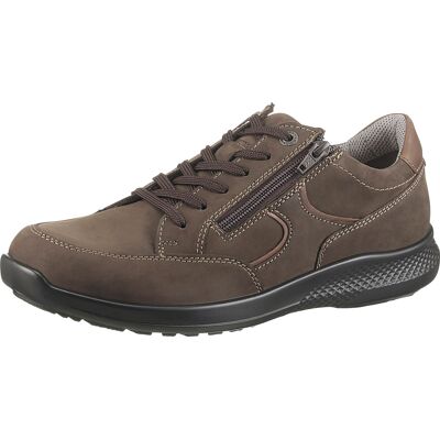 Jomos Sneaker schoko male 46 Jomos Sneaker schoko male 46