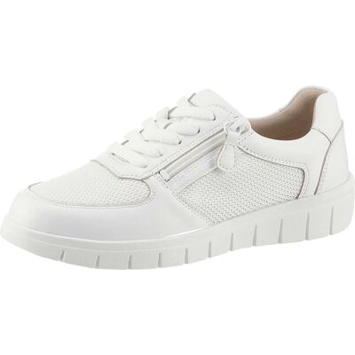 Caprice Sneaker weiß female 39 Caprice Sneaker weiß female 39