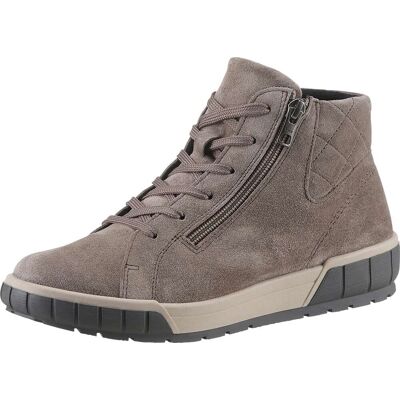 airsoft modern+ Stiefelette taupe female 40 airsoft modern+ Stiefelette taupe female 40