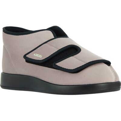 Varomed Verbandschuh malve female 44 Varomed Verbandschuh malve female 44