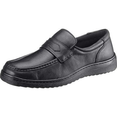 airsoft comfort+ Slipper schwarz male 44 airsoft comfort+ Slipper schwarz male 44