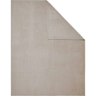 Biederlack Witt-Decke - Wohndecke Biederlack Witt-Decke - Wohndecke
