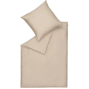 SCHÖNER WOHNEN Pure Bettwäsche-Set - 200x200cm SCHÖNER WOHNEN Pure Bettwäsche-Set - 200x200cm