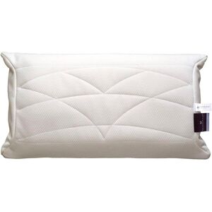 BILLERBECK Climatraum Nackenstützkissen - 40x80cm, beige BILLERBECK Climatraum Nackenstützkissen - 40x80cm, beige