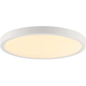 Brilliant LED Deckenleuchte »Jade« LED-Modul 1 Stk. Kaltweiß Neutralweiß Warmweiß 38 cm, 2700/4000/6500K, Lichtfarbe bei Montage einstellbar 1 weiß Brilliant LED Deckenleuchte »Jade« LED-Modul 1 Stk. Kaltweiß Neutralweiß Warmweiß 38 cm, 2700/4000/6500K, Lichtfarbe bei Montage einstellbar 1 weiß