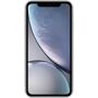 iphone xr 64gb ohne