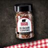 BlockHouse BLOCK HOUSE Burger Topping 40 g in Premium Qualität