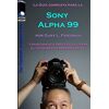 sony alpha 99