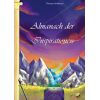 Thomas Sedlmeyr - Almanach der Inspirationen: Für Spielleiter von Fantasy-Rollenspielen