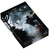 Gaska, Andrew E.C. - ALIEN: Das Rollenspiel - Zerstörer der Welten - Spielbox