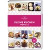 Kleine Kuchen von A–Z (A-Z Reihe)