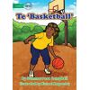 Summerrose Campbell - Basketball - Te 'Basketball'