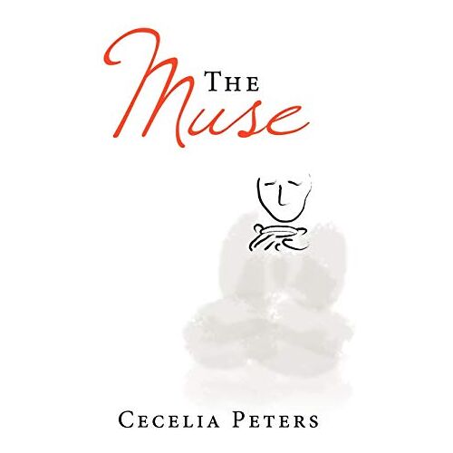 Cecelia Peters – The Muse