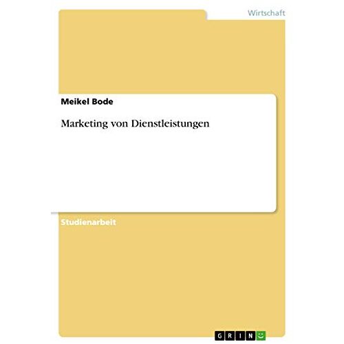 Produktfoto