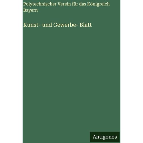Produktfoto
