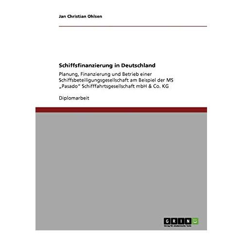 Produktfoto