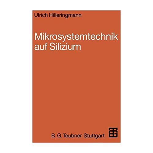 Produktfoto