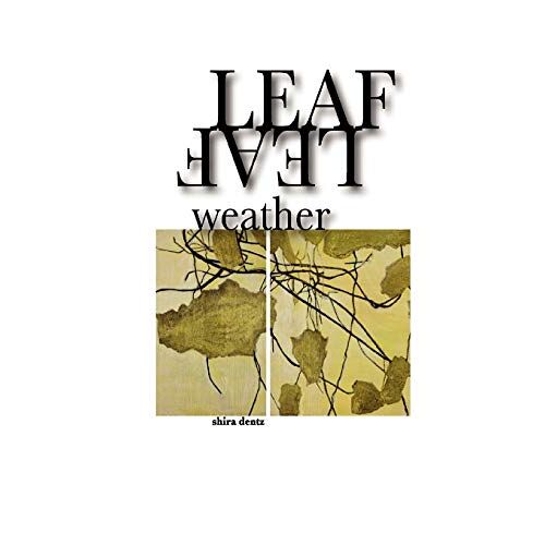 Shira Dentz – Leaf Weather
