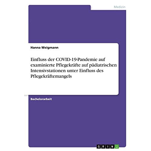 Produktfoto