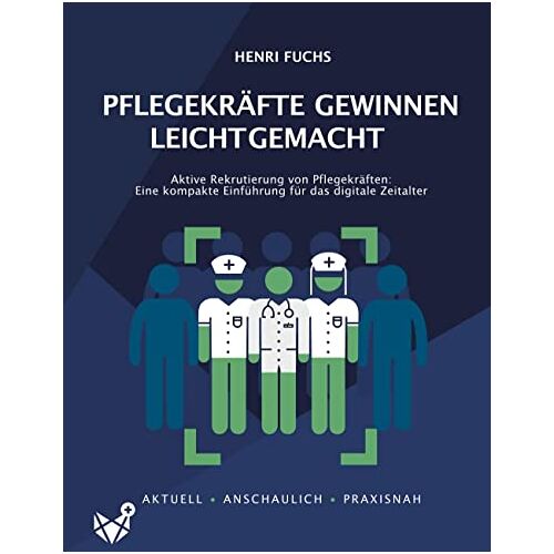 Produktfoto