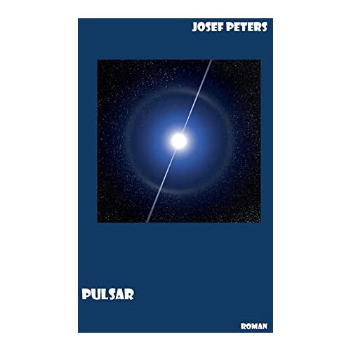 Josef Peters – Pulsar