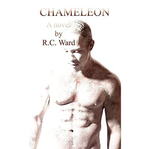 Ward, R. C. - Chameleon