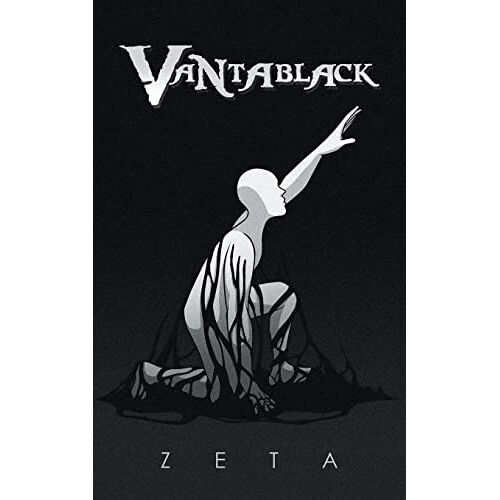 Zeta - Vantablack