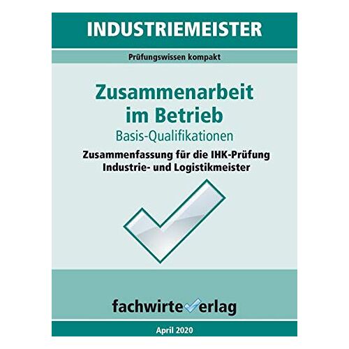 Produktfoto