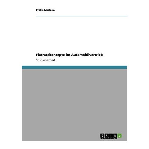 Produktfoto