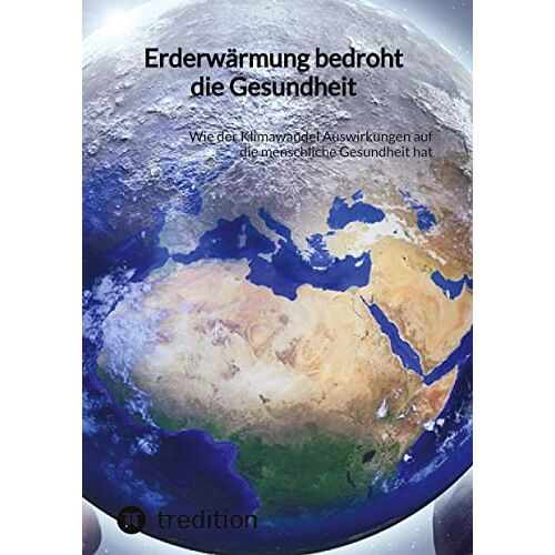 Jaltas – Erderwärmung bedroht die Gesundheit: Wie der Klimawandel Auswirkungen auf die menschliche Gesundheit hat