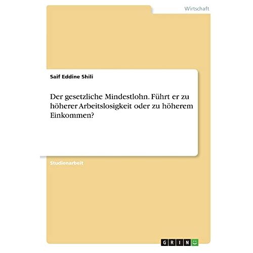 Produktfoto