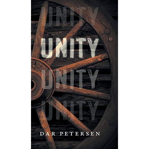 Dar Petersen – Unity