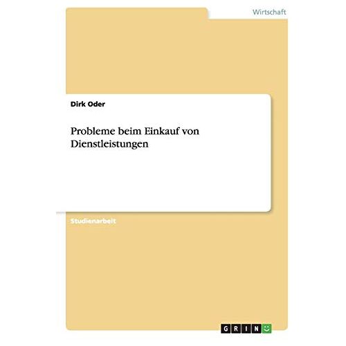 Produktfoto