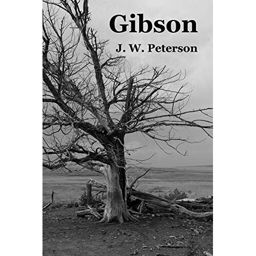 Peterson, J. W. – Gibson