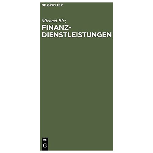 Produktfoto