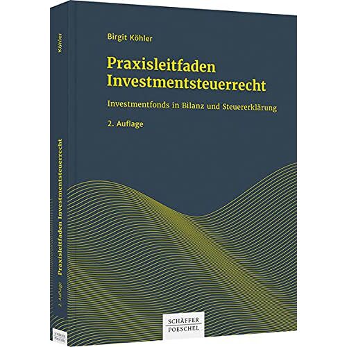 Produktfoto