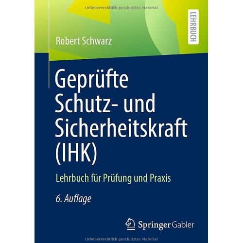Produktfoto