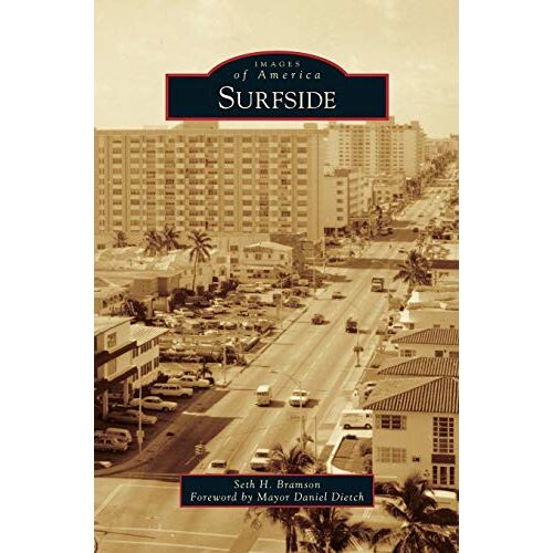 Bramson, Seth H. – Surfside