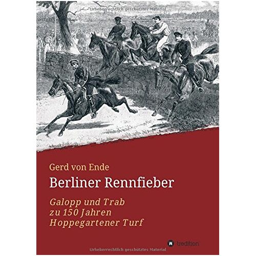 Produktfoto