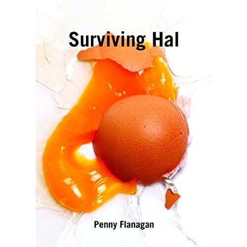 Penny Flanagan – Surviving Hal