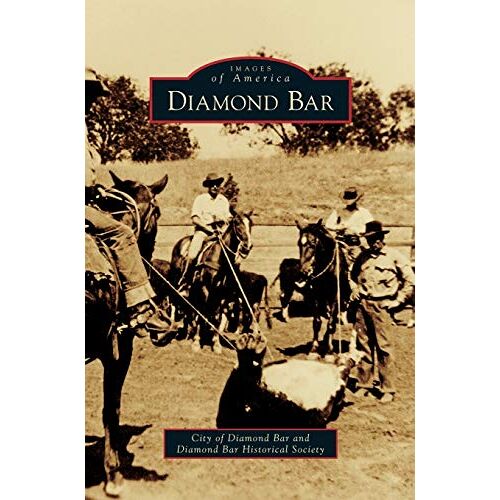 City of Diamond Bar - Diamond Bar