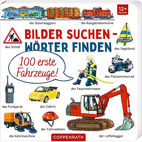 – 100 erste Fahrzeuge!