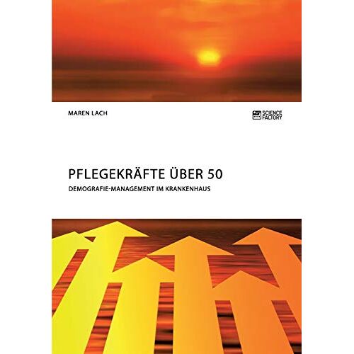 Produktfoto