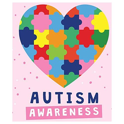 Paige Cooper – Autism Awareness: Asperger’s Syndrome   Mental Health   Special Education   Children’s Health