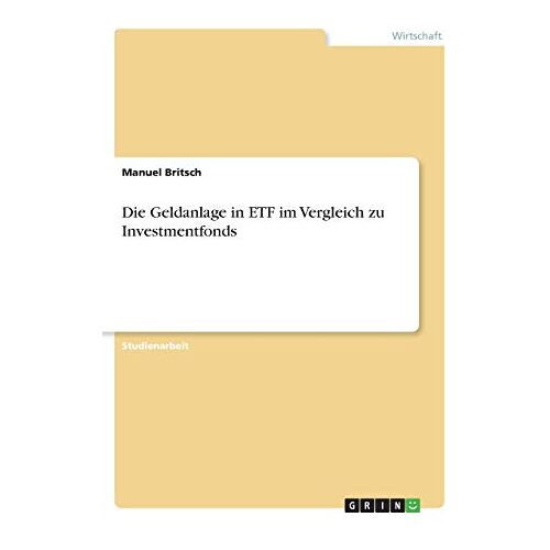 Produktfoto