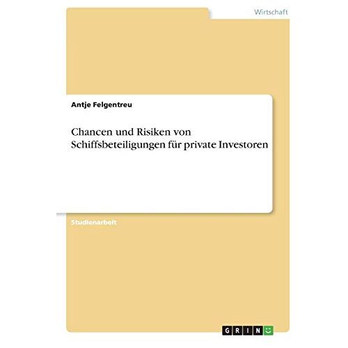 Produktfoto
