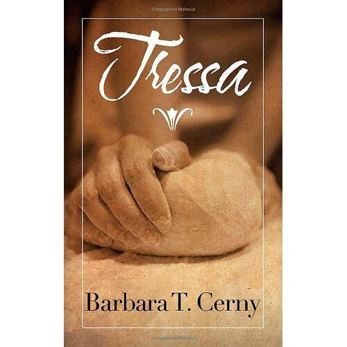 Cerny, Barbara T. – Tressa