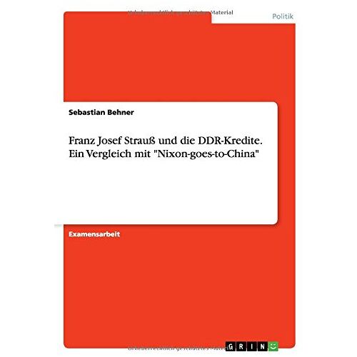 Produktfoto
