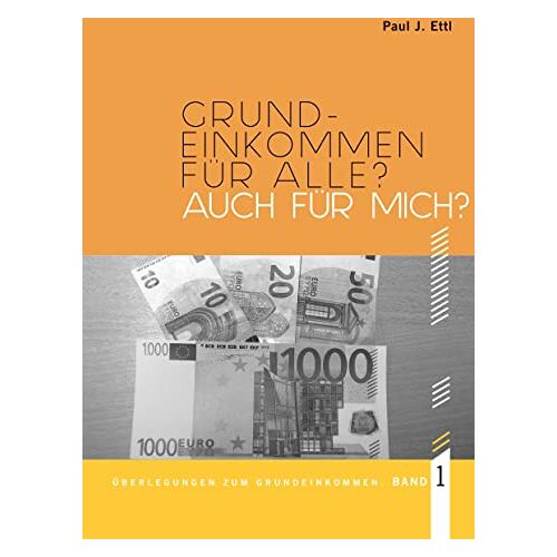 Produktfoto