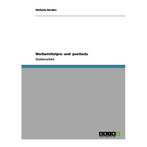 Produktfoto